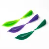 Lanzamiento Nuevo Modelo 2024 Dispositivo de Riego para Flores Perezosas Transfronterizo Riego Ajustable para Plantas en Maceta con Goteador