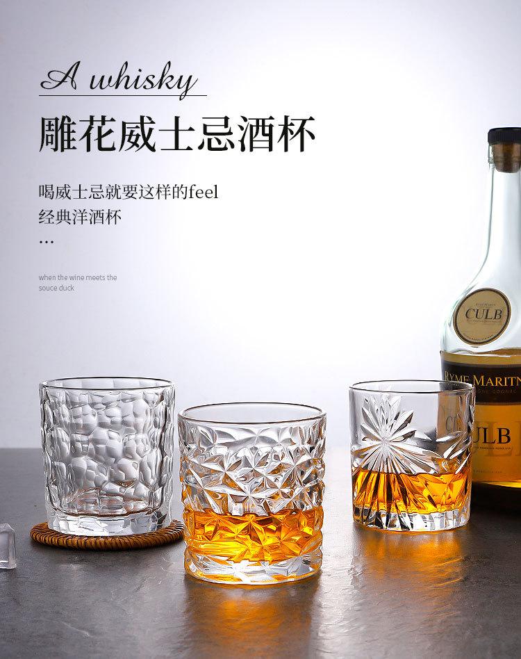 详情_01.jpg