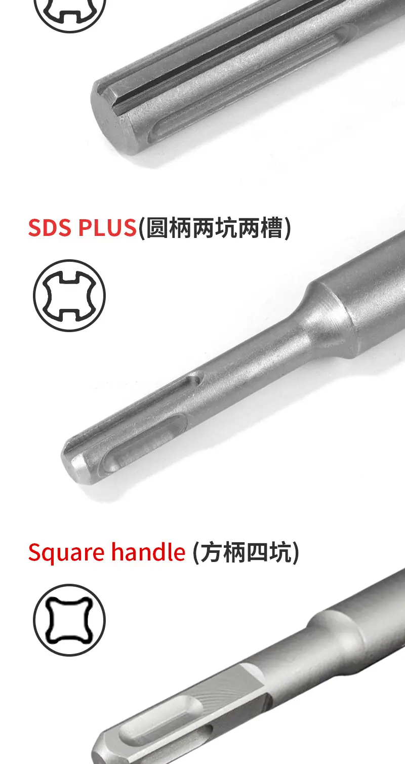 墙壁开孔器详情页_07.jpg