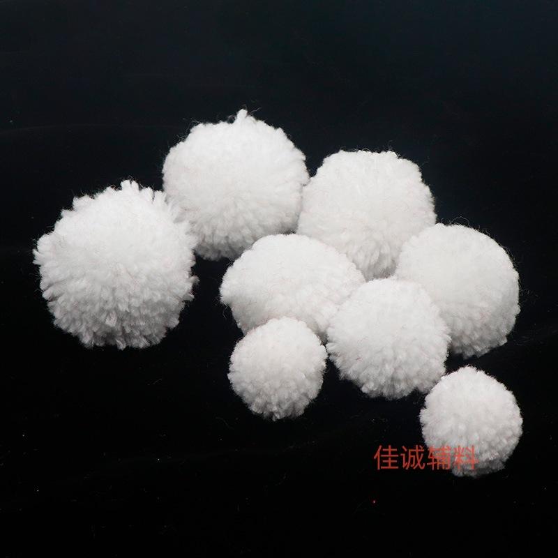 羊毛球 白1.jpg