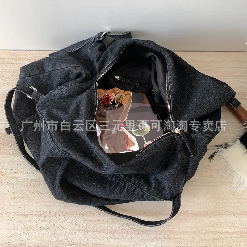微信图片_20250326094047.jpg