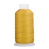 JR Direto da Fábrica Preferencial Fio Dourado Fio Prateado Cor Fio Dourado Feito à Mão DIY Pulseira Bobina Oito Fios