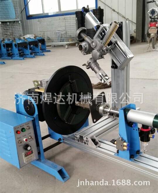 QQ图片20141028142617