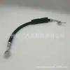 90923-02118 é adequado para mangueira de entrada de óleo da bomba de vácuo Toyota Hilux, Hiace e Land Cruiser 2L