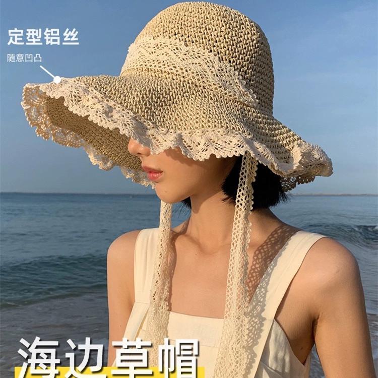 IMG_7818(20240521-104349)_副本