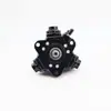 0445010241 Bomba de Óleo de Alta Pressão Cp1 Adequada para Sx4 2.0 Ddis 4Wd