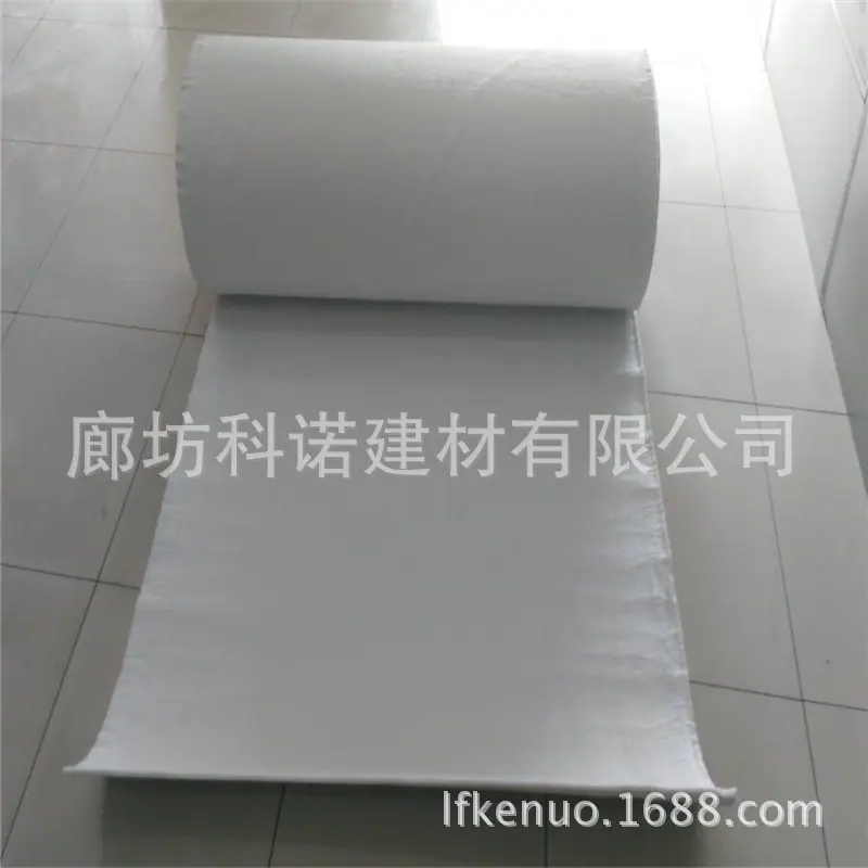 QQ图片20171118161513
