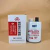 Filtro de combustible FS19732 fs36269 3973233 P550848 Cummins