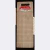 Tábua de Lavar de Bambu Atacado do Fabricante, Tábua de Lavar Espessa para Lavagem Manual, Durável com Superfície para Esfregar, Antiderrapante, Resistente a Mofo, para Uso Doméstico