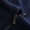 Traje deportivo de primavera y otoño para hombre, sudadera juvenil de primavera, chaqueta, ropa de primavera coreana para estudiantes, moda masculina