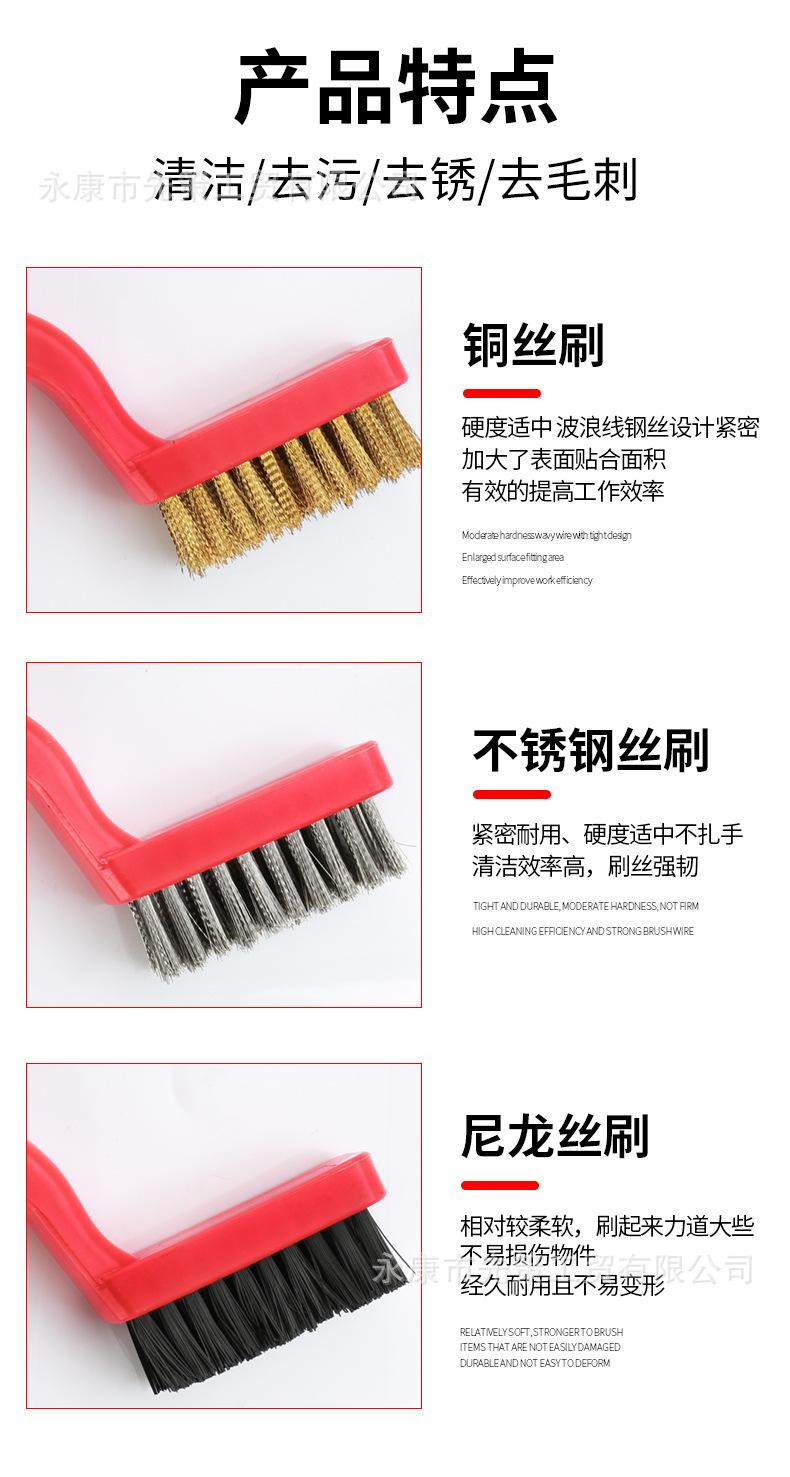 详情_03.jpg