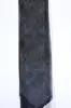 Bufanda Larga de Seda Georgette Estampada de Origen Original Bufanda Larga Tipo Seda Bufanda Larga de Gasa Bufanda de Verano para Protección Solar Bufanda Cuadrada Lista para Usar