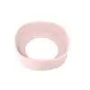 Popular Tapa de Silicona Hueca para Taza Adecuada para Botellas de Agua Deportivas, Botellas de Agua Owala de 12 oz/20 oz Tapa Protectora de Silicona para Taza
