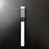 Etiquetagem de Drop Shipping Marcador Magnético para Quadro Branco Caneta Branca à Base de Água Adsorção Marcador Apagável Escritório Educação Quadro Colorido