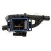 Para termostato de refrigerante de motor Peugeot 9670253780 9660660380 1336AF