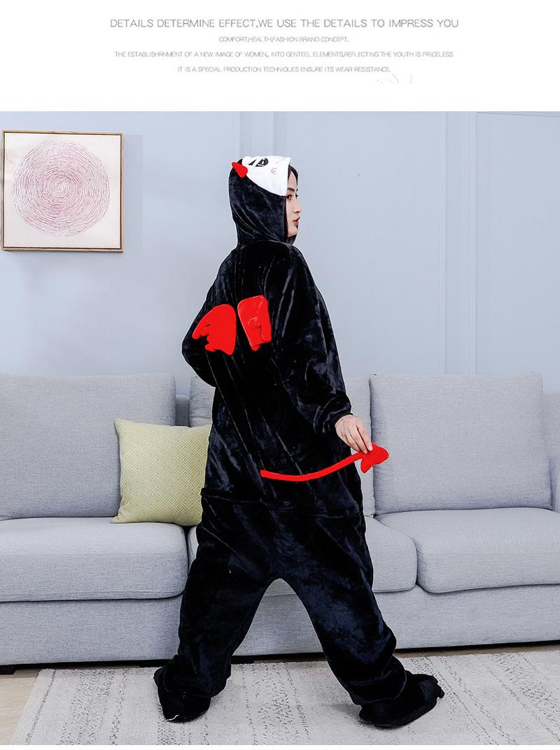 睡衣详情_19.jpg