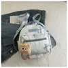 Mochila para Mujer, Estilo de Nicho, Simple y Versátil, Gran Capacidad, Nueva Mochila Deportiva Casual, Mini Mochila Linda