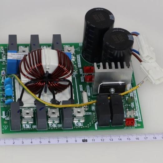 2024-01-22 16:35:20.jpg