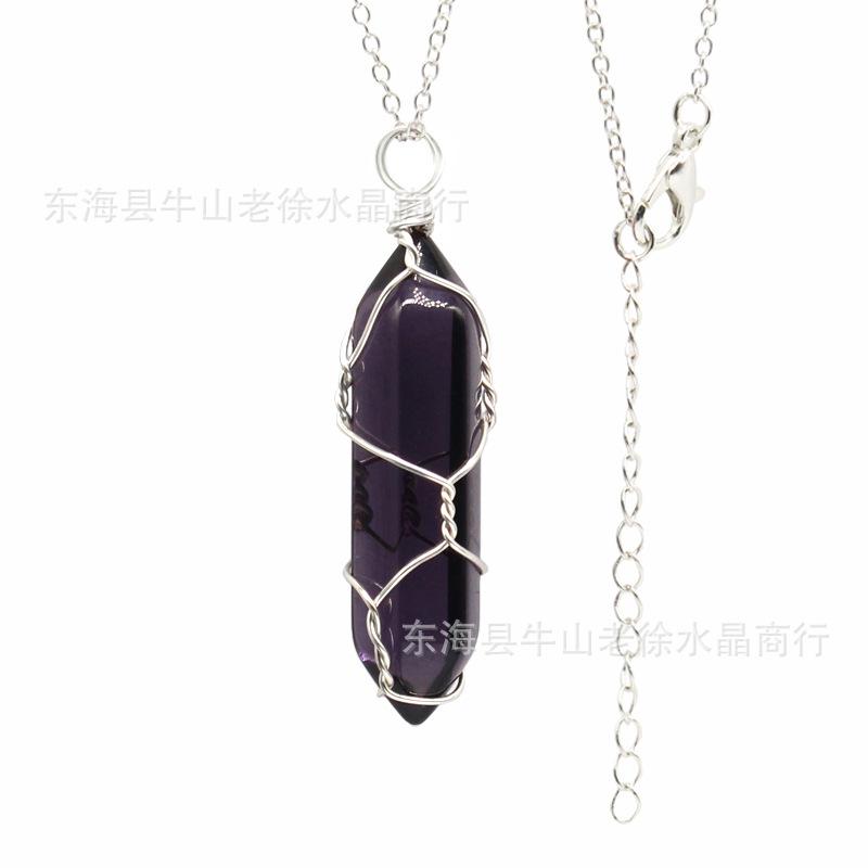 银丝紫色.jpg