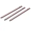 Tubo de Bolígrafo Personalizado Tubo de Bolígrafo Tubo de Aluminio Lápiz Táctil Universal Lápiz Táctil Capacitivo Universal Lápiz de Carga Magnética