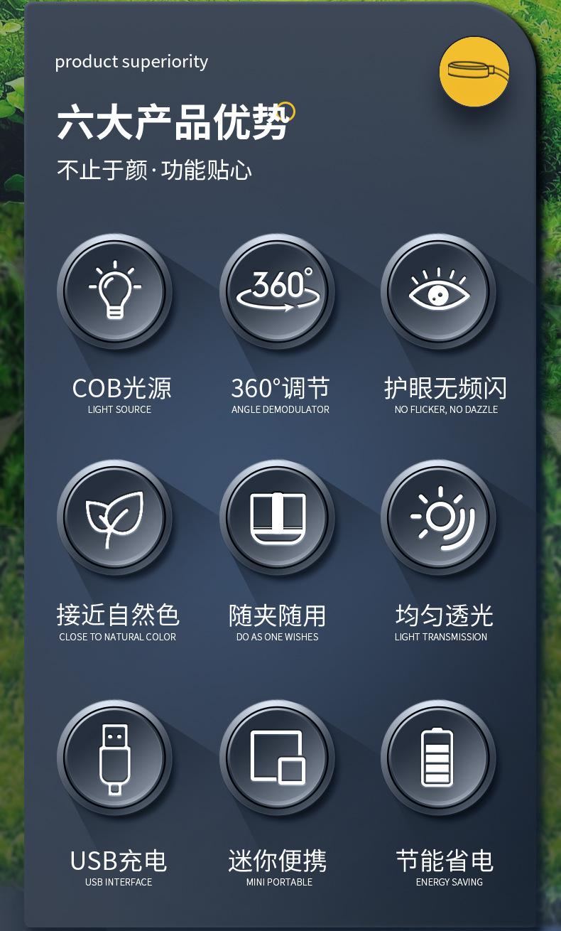 详情页_02.jpg