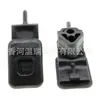 8453539000 84535-39000 Adecuado para Hyundai Kia