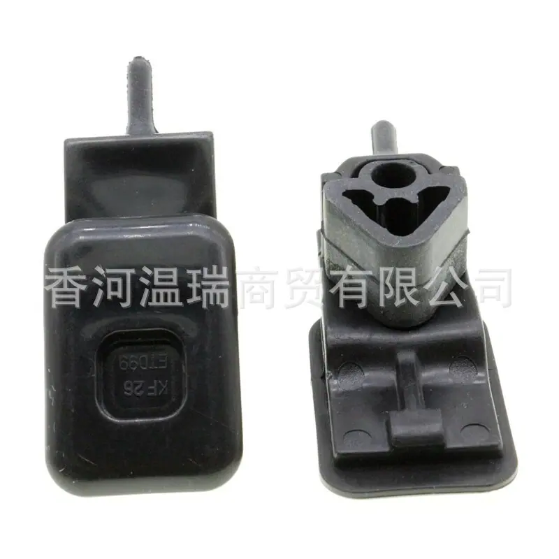 s-l1600 (1)