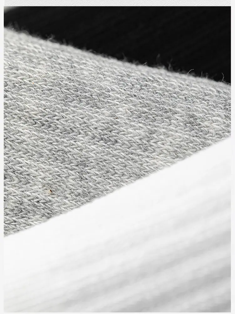 切片 (9).jpg