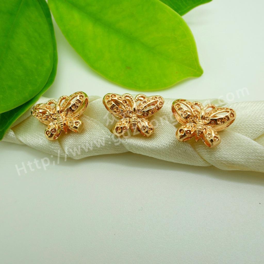 2458026577_1736213045