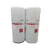 Filtro de Óleo Lf14005Nn Elemento Filtrante Dobrável Filtro para Máquinas de Engenharia
