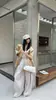 2026 Nuevo Bolso Cuadrado Pequeño de Cuero Versátil de Hombro Cruzado Casual Retro de Moda para Mujer Bolso tipo Baguette para el Hombro para Viajes Cotidianos