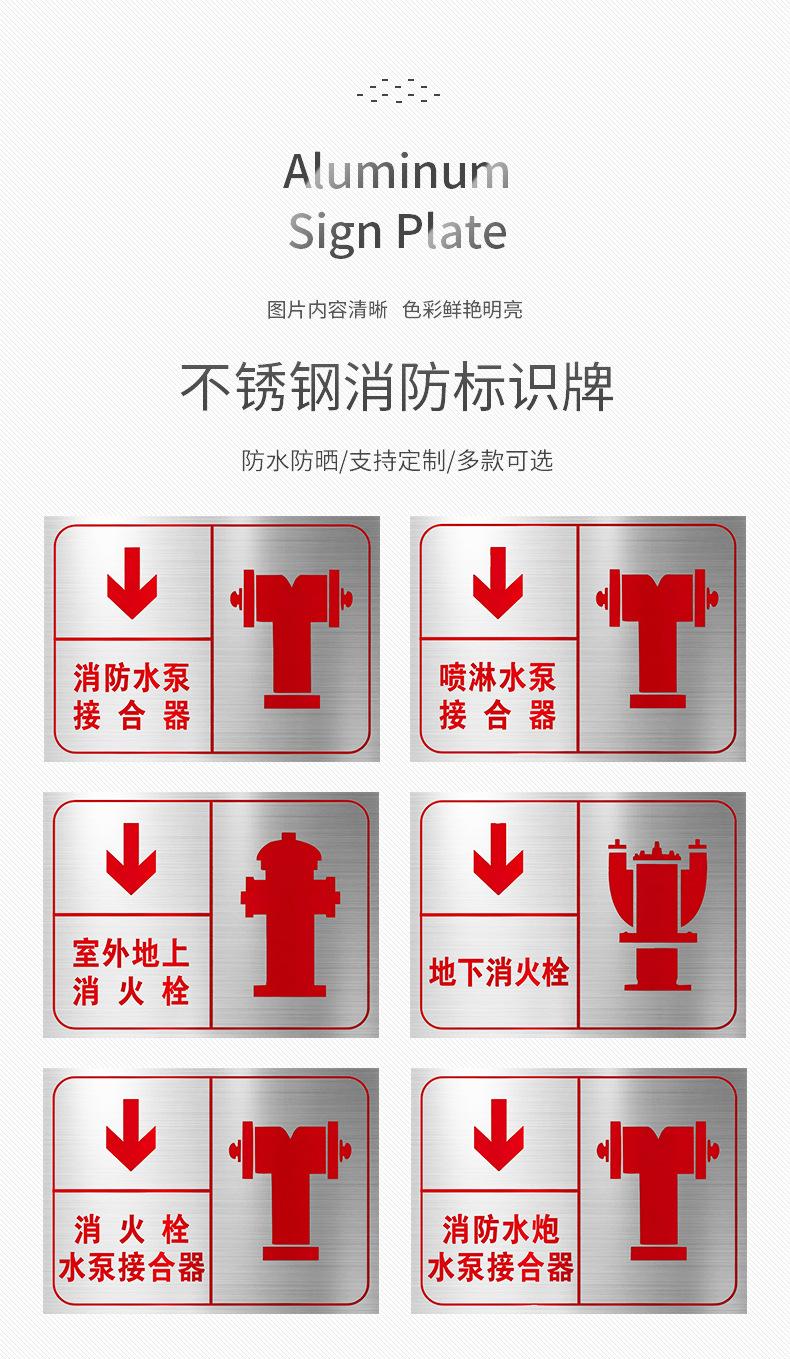 消防水泵接合器合集_02.jpg