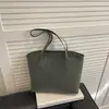Bolso Casual Elegante, Bolso de Hombro para Viajes de Invierno 2025 de Gran Capacidad, Diseño de Moda