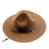 Sombrero H Explorador Vietnamita Transfronterizo para Exteriores Casco Fresco Sombrero Fresco Tela de Fieltro Anti-Mosquitos Casco de Cuenca de Seguridad Sombrero Casco