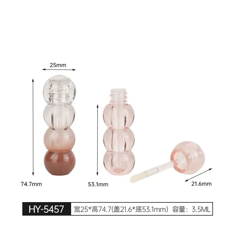 HY-5457画板 4
