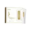 Gel de Massagem com Ginseng Personalizado Aplicação em Salão de Beleza Aquecimento Gel Antibacteriano Rolo Massageador Tongluo Dor Esfera Massageadora Creme para Cuidados com a Saúde