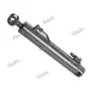 Cilindro de elevación 7245374 para cargador compacto Bobcat A770 S740 S750 S770 T740