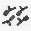 Adequado para Sensor de ABS Volkswagen Wht003860 Wht003861 Wht003862 Wht003863