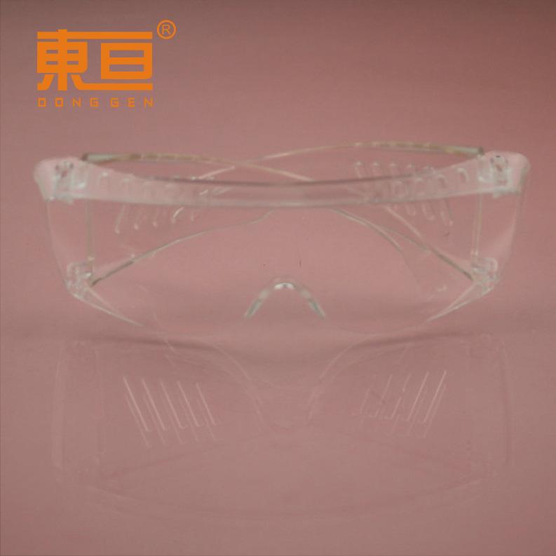 HMJ14515556明3.png