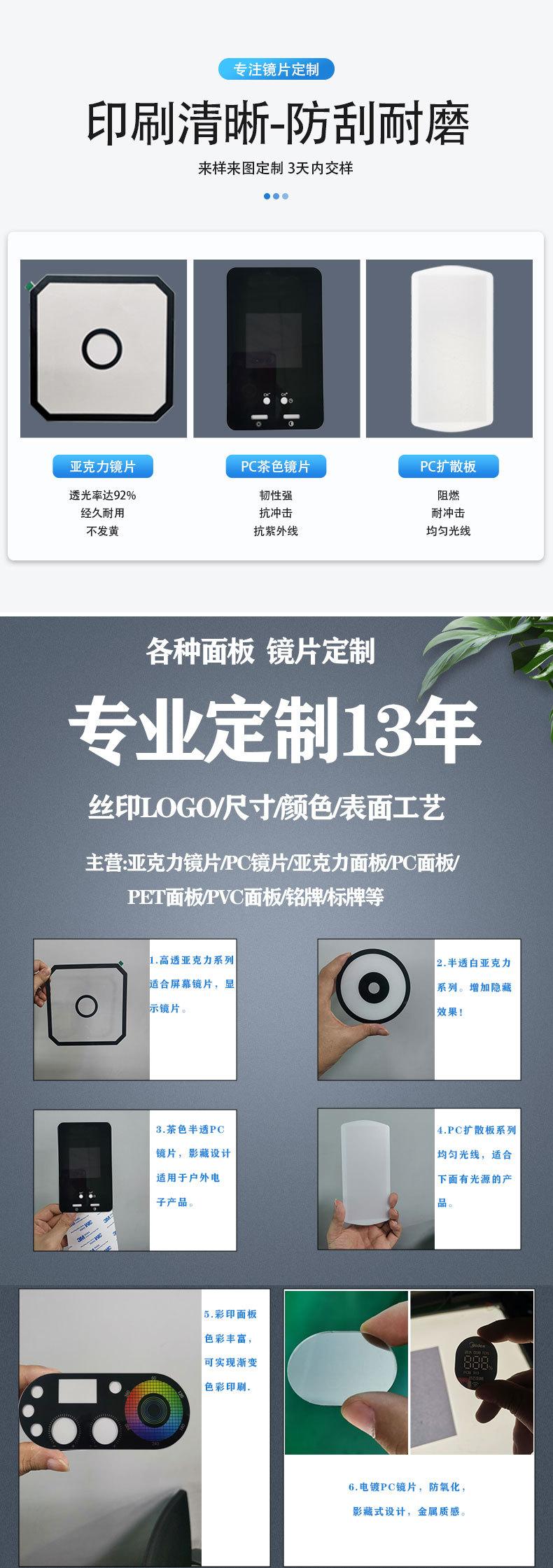 亚克力镜片详情页_02.jpg