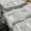 Grânulos de Elastômero TPU BASF Cor Natural Transparente Resistência a Baixas Temperaturas Antienvelhecimento Material para Calçados Mangueira Moldagem por Injeção Extrusão Matéria-Prima