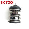 11517805192 adequado para o termostato do carro BMW termostato do carro thermsotat