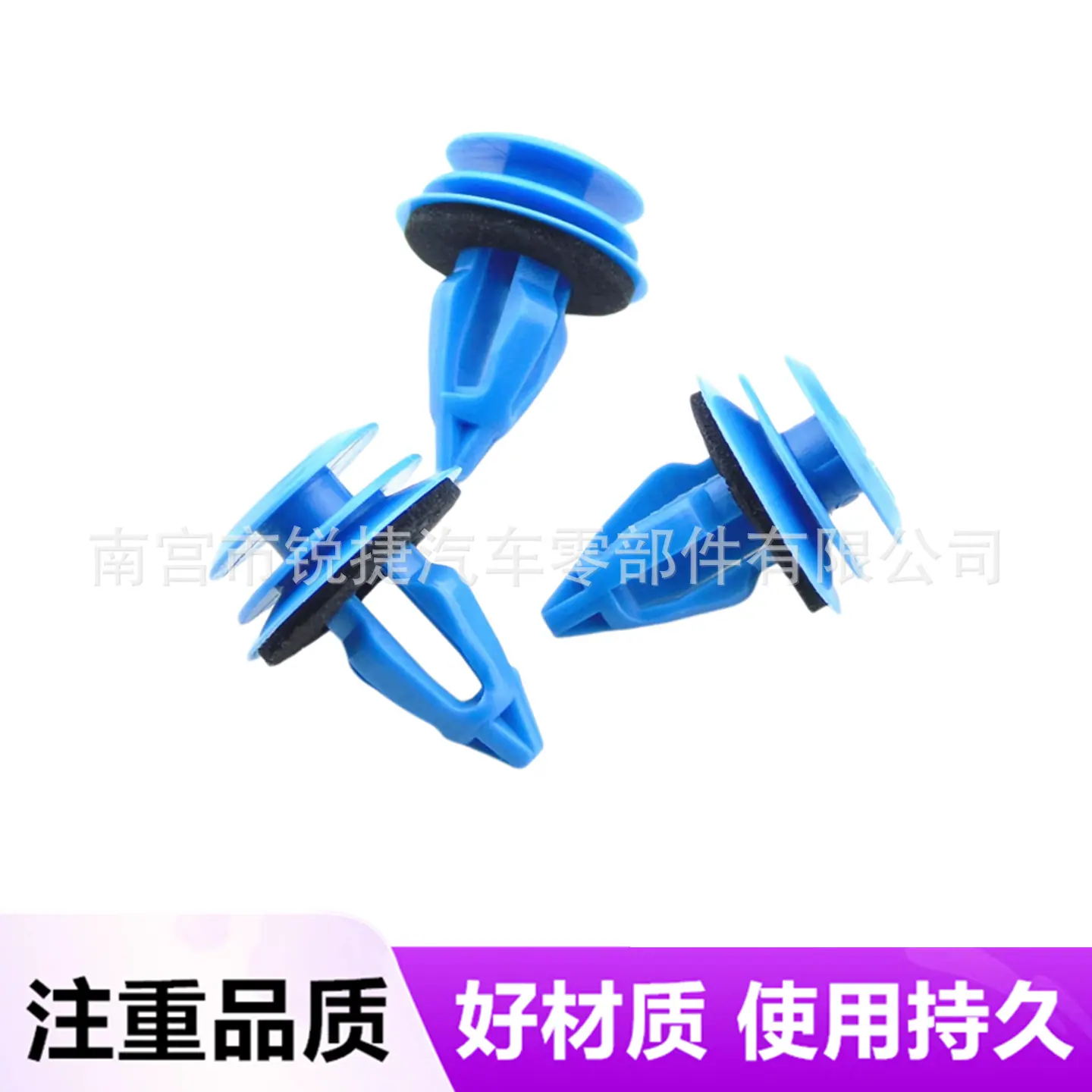 门59 (2)