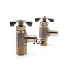 Adecuado para Hyundai Daewoo R60/80/110/150/215/210/220-7 Interruptor de Agua Caliente y Aire Caliente