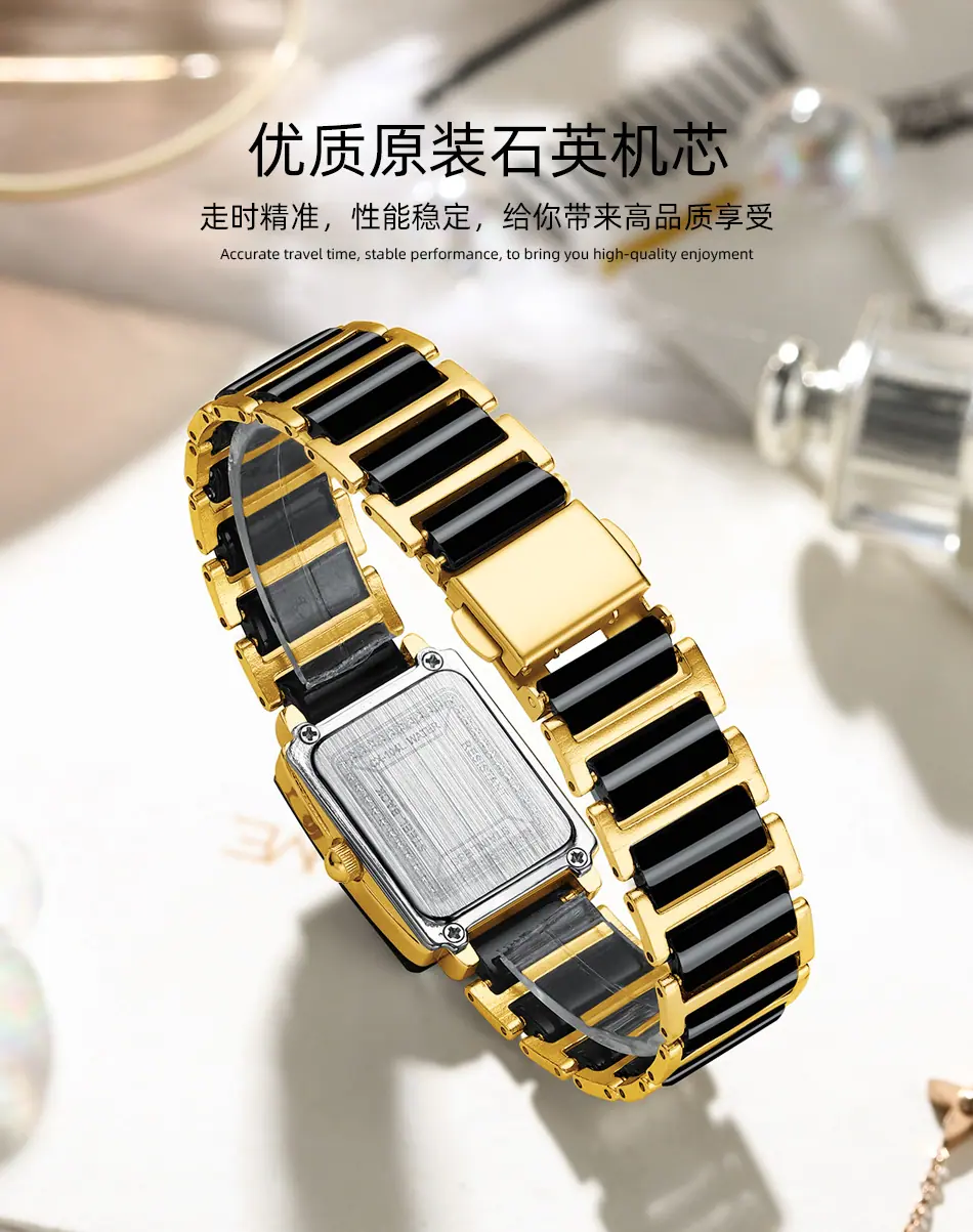 104详情_05.jpg