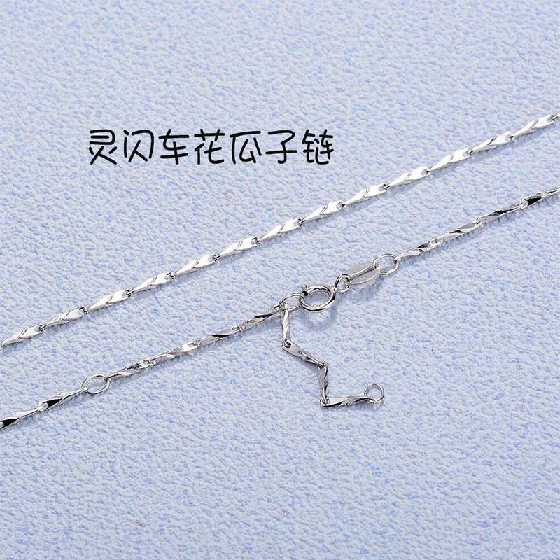 8连图_03