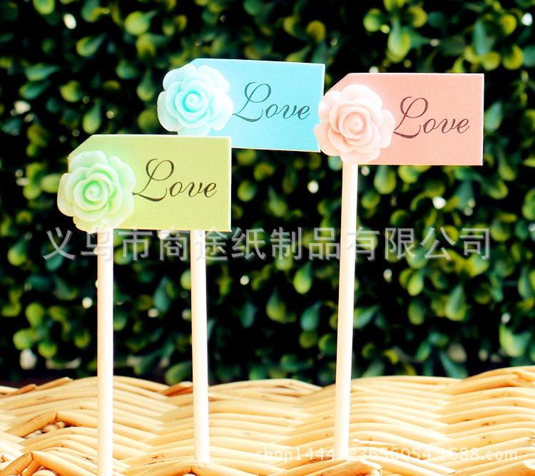 TB1BP8KapkoBKNjSZFkXXb4tFXa_!!