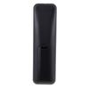 Para China Telecom Yue me Huawei Yue Box EC6108V9 V9A V9C V9E V8 Control Remoto de Decodificador