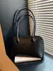 Bolsas Russo transfronteiriço ozon bolsa vintage grande capacidade para o dia a dia versátil bolsa de ombro feminina bolsa feminina de alta qualidade