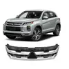 Adecuado para Mitsubishi Mitsubishi Jinxuan 2020-2023 Rejilla 7450B485